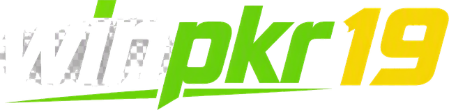 WinPKR 19